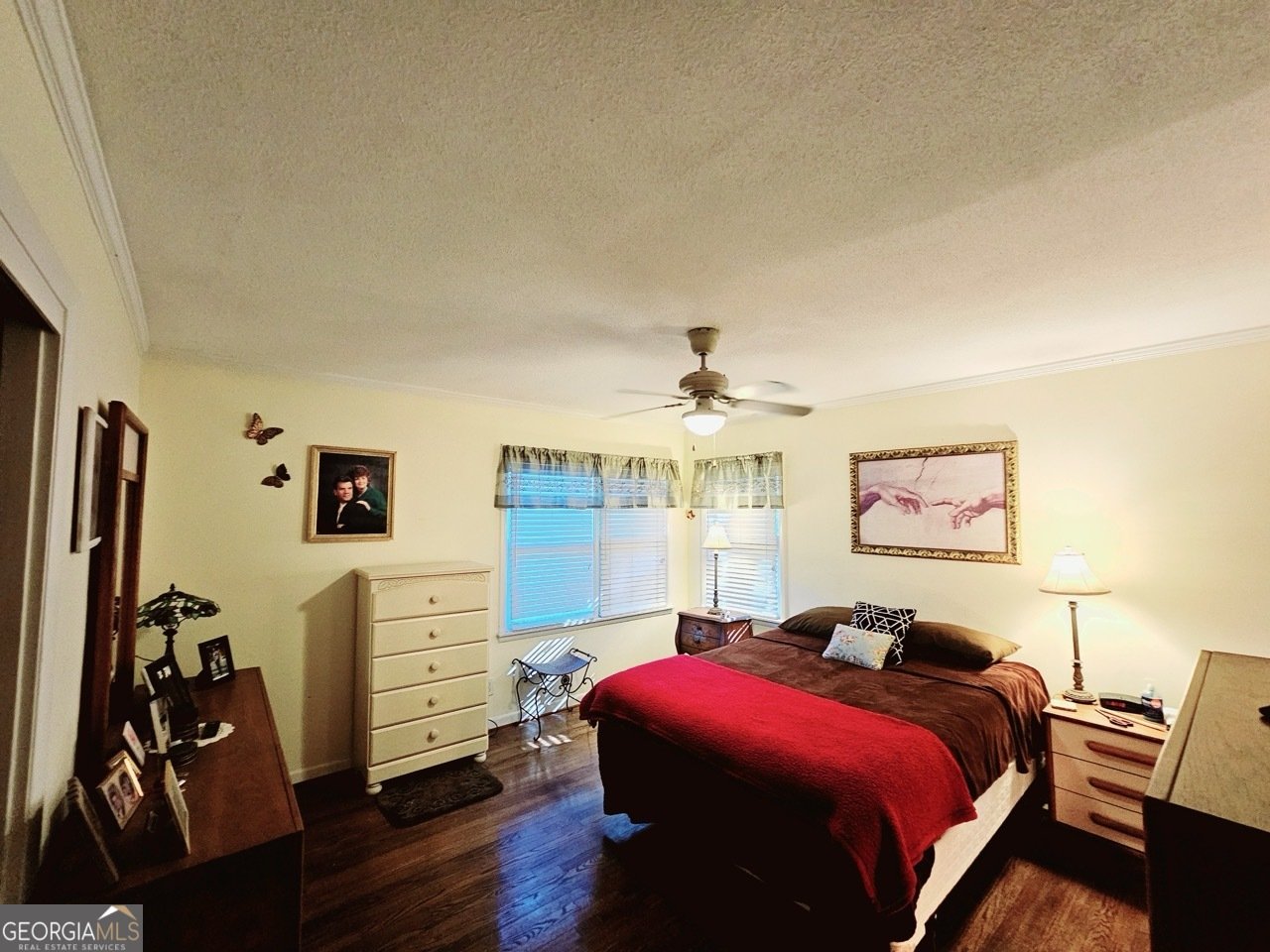 300 Mary Lane Anniston - Photo 24