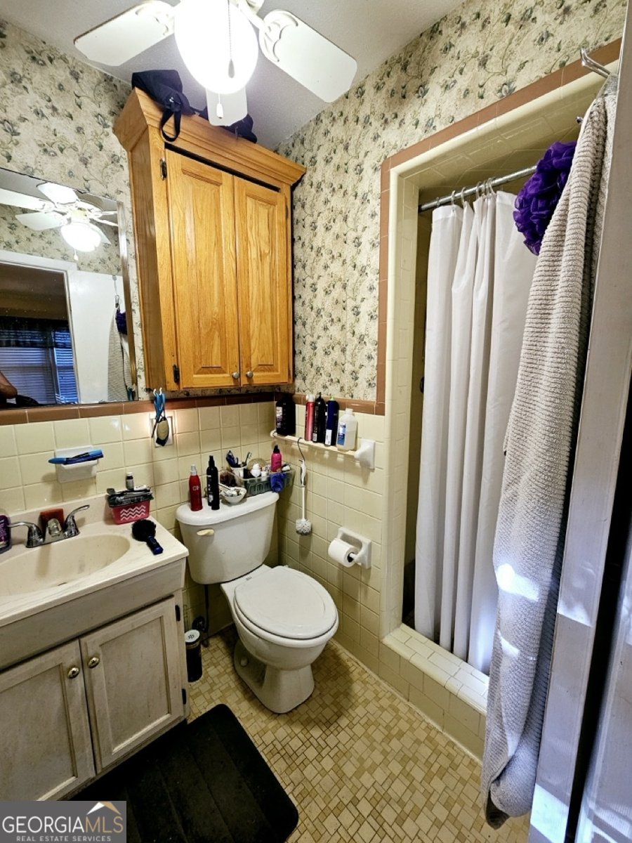 300 Mary Lane Anniston - Photo 26