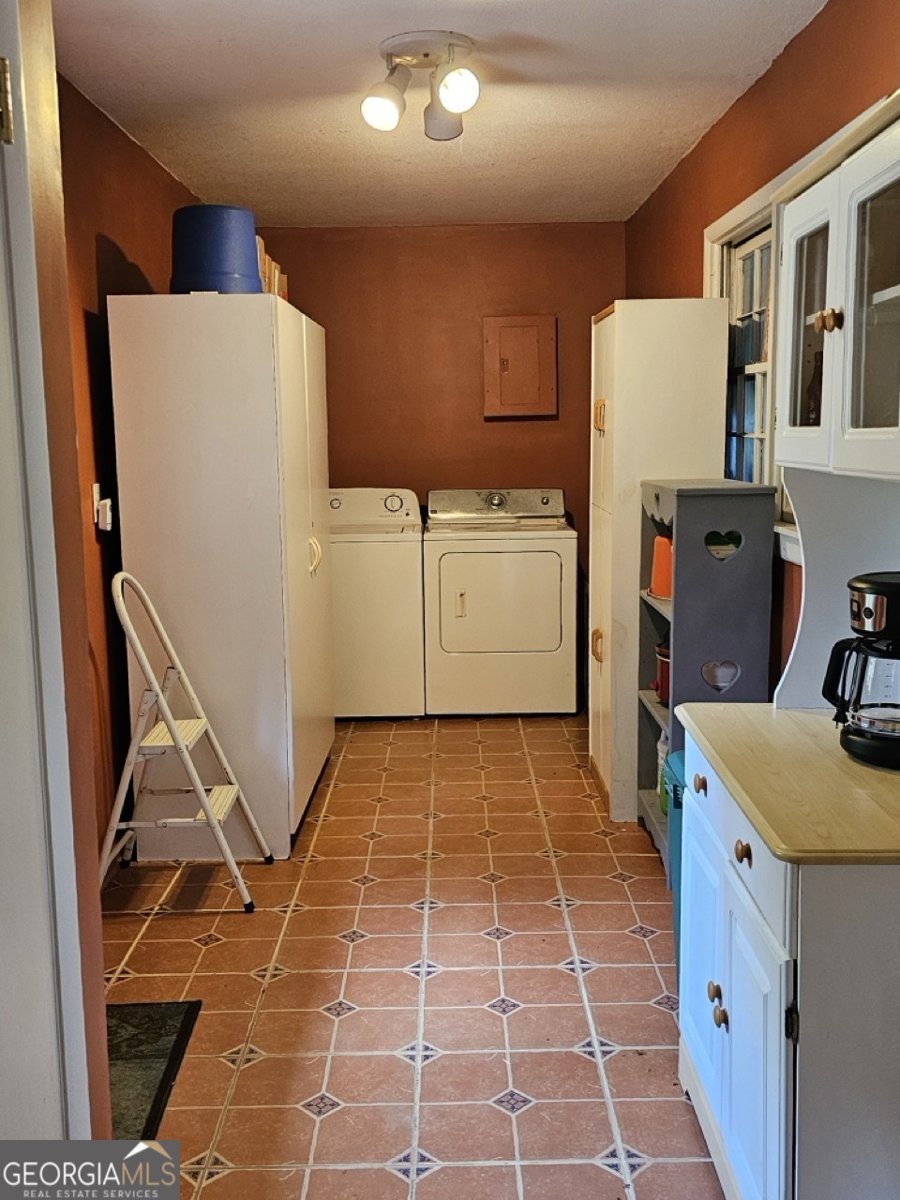 300 Mary Lane Anniston - Photo 29