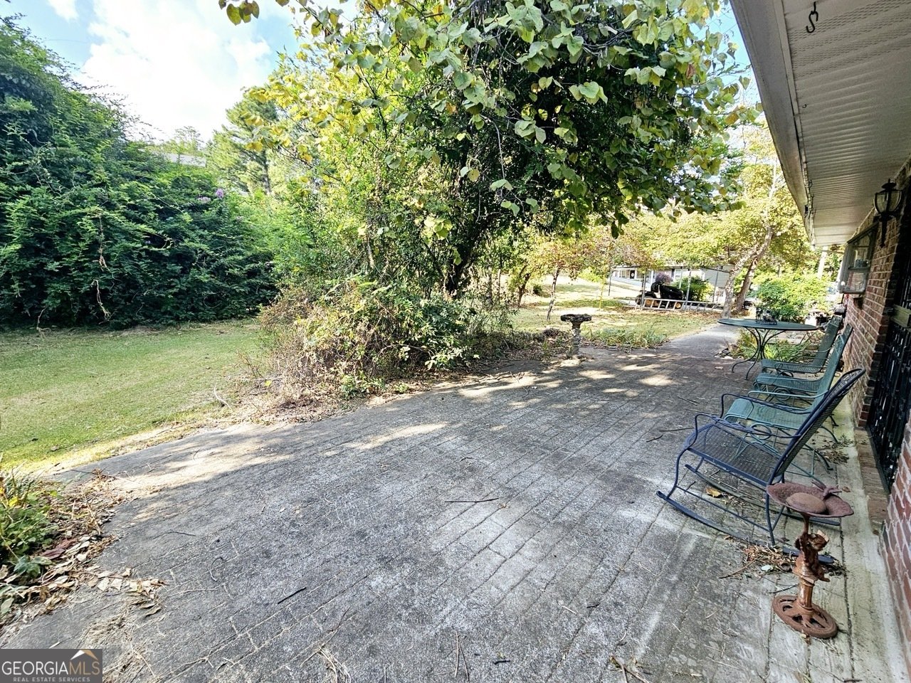 300 Mary Lane Anniston - Photo 30