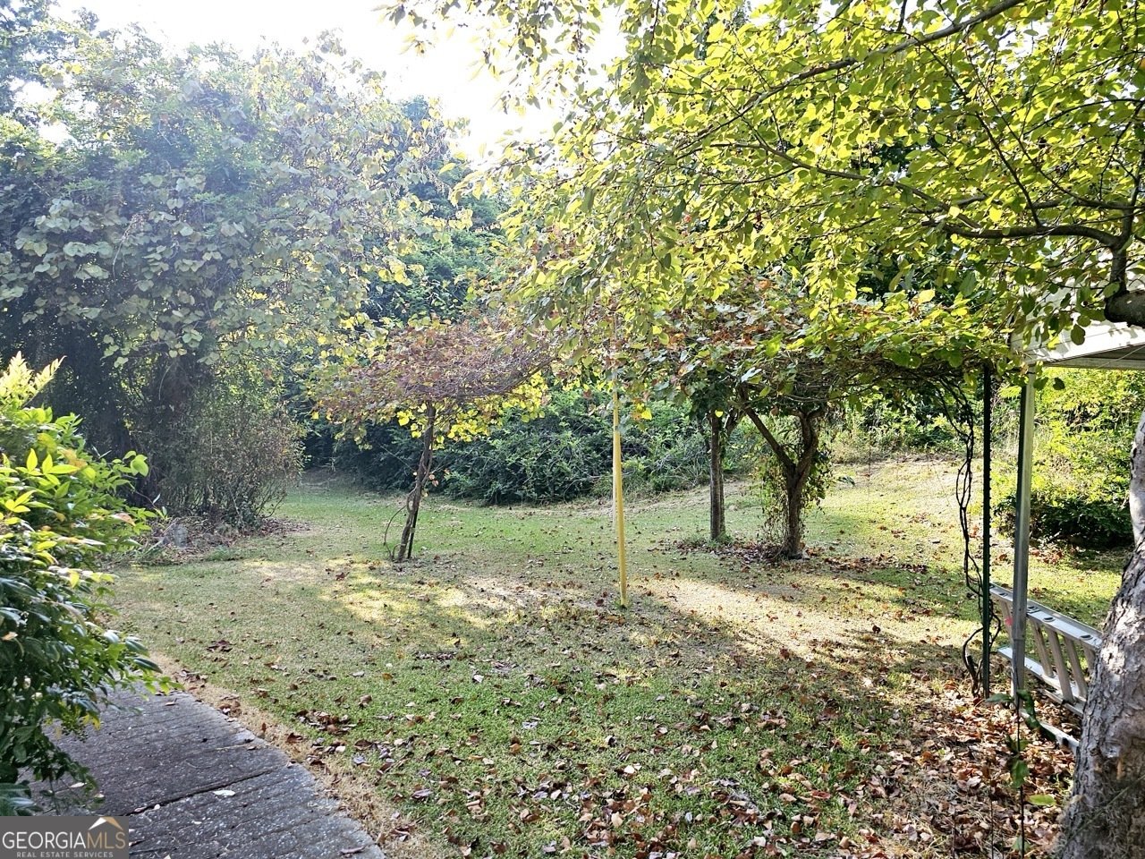 300 Mary Lane Anniston - Photo 32