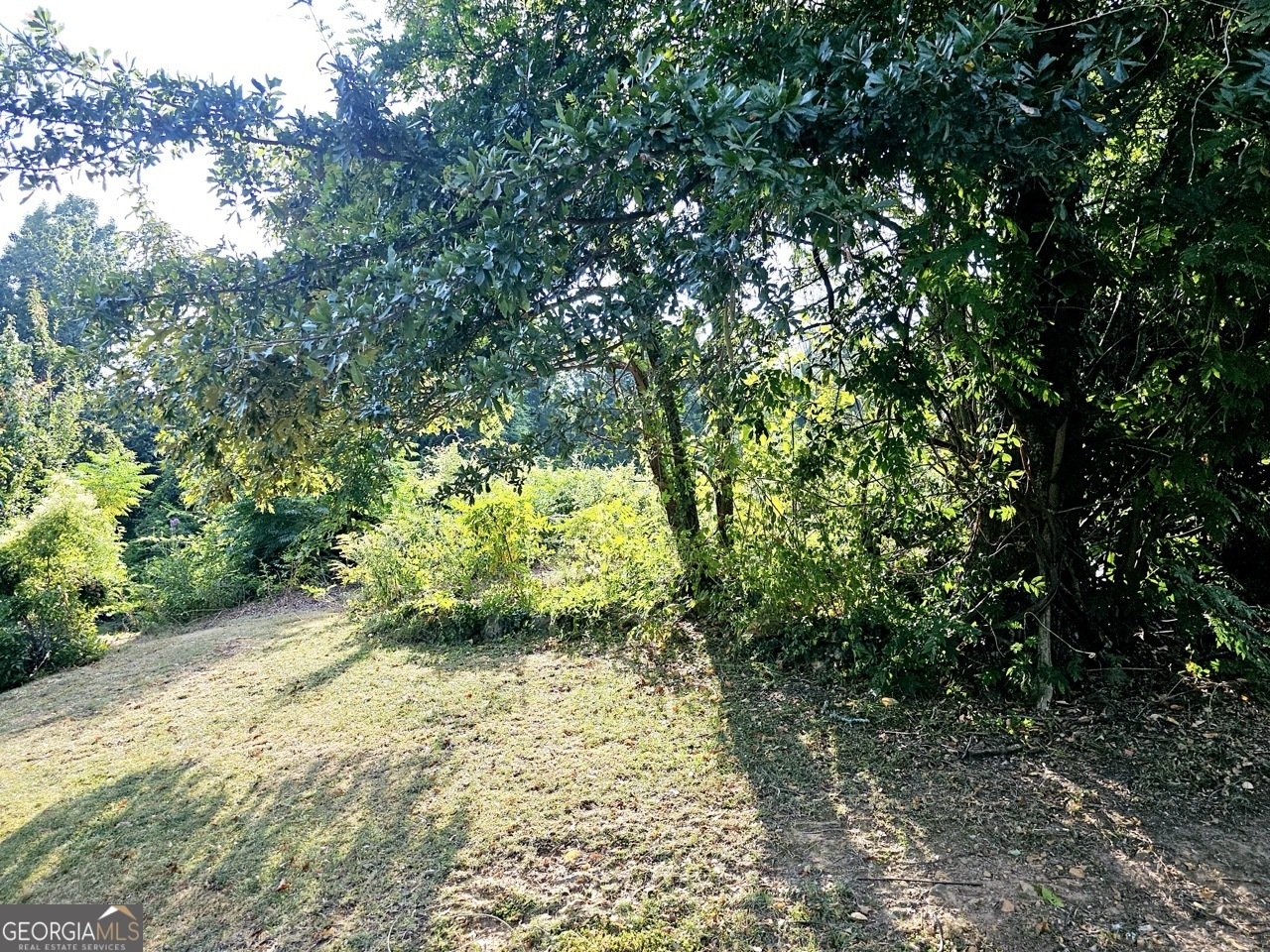 300 Mary Lane Anniston - Photo 34