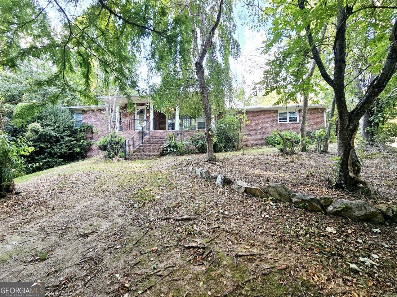 300 Mary Lane Anniston - Photo 35