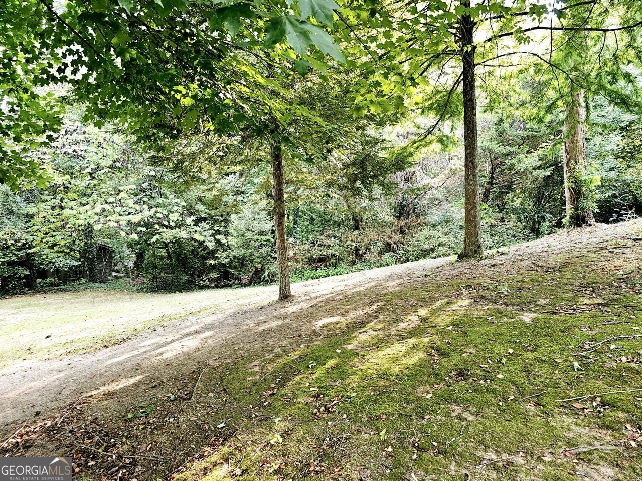 300 Mary Lane Anniston - Photo 37