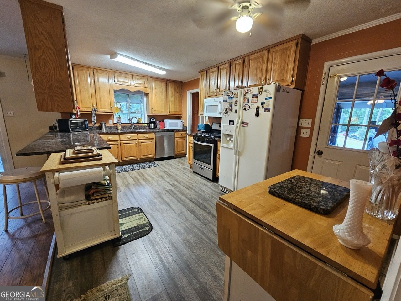 300 Mary Lane Anniston - Photo 6