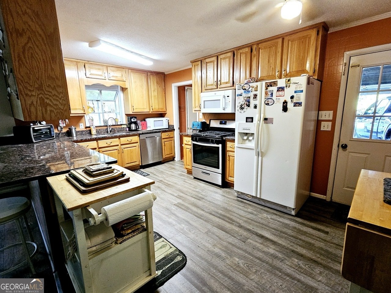 300 Mary Lane Anniston - Photo 9