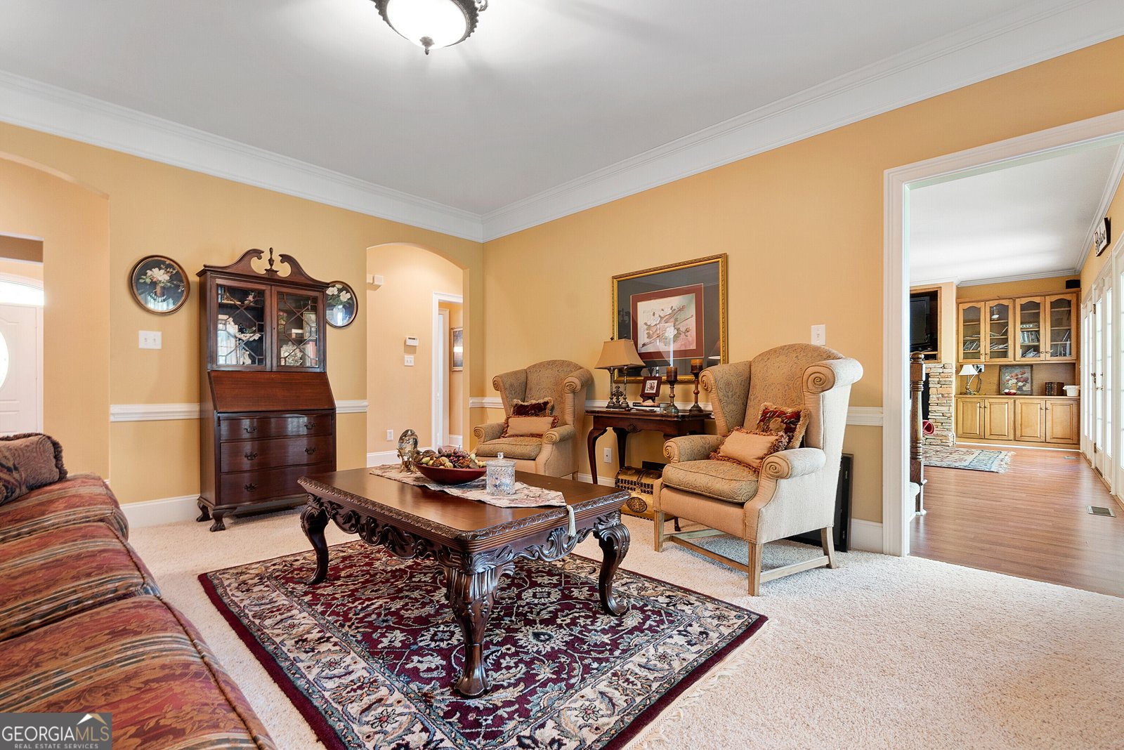 60 Charleston Circle Hawkinsville - 10