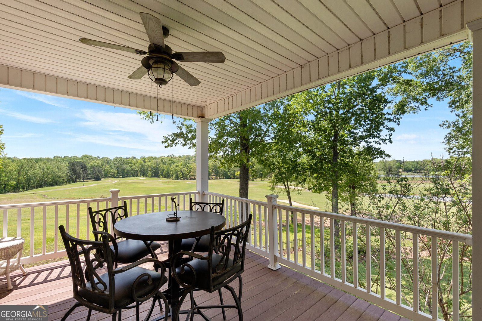 60 Charleston Circle Hawkinsville - 13