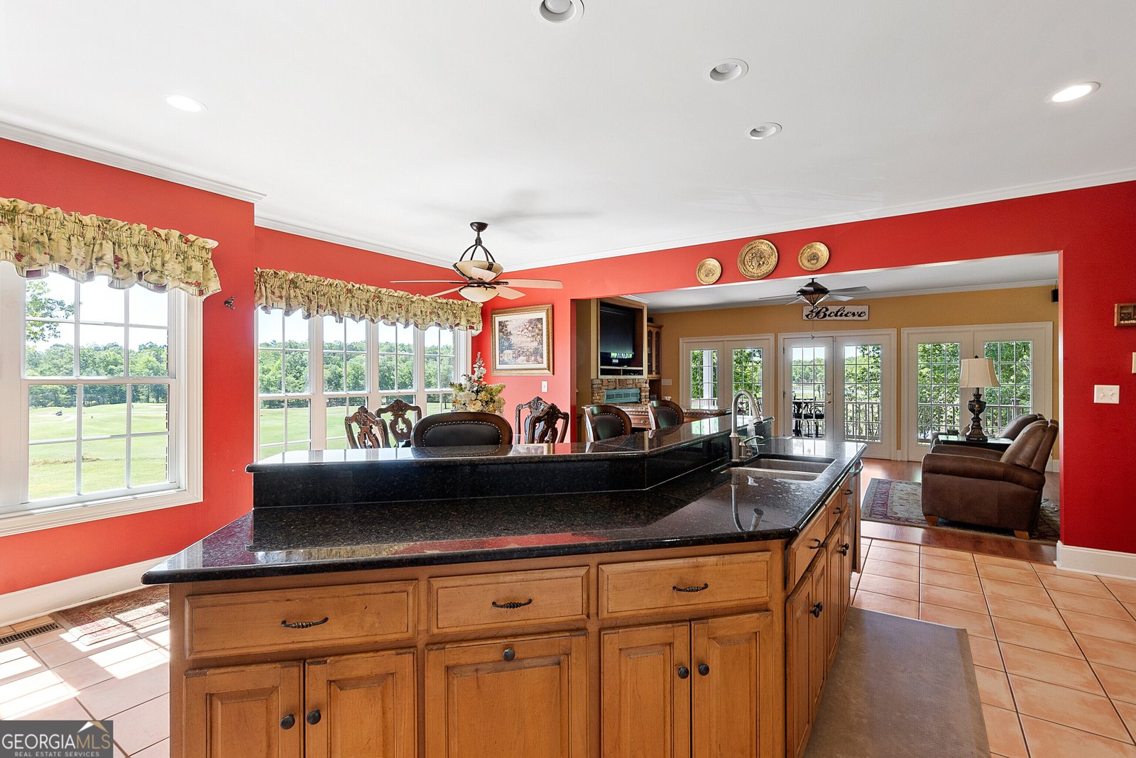 60 Charleston Circle Hawkinsville - 17