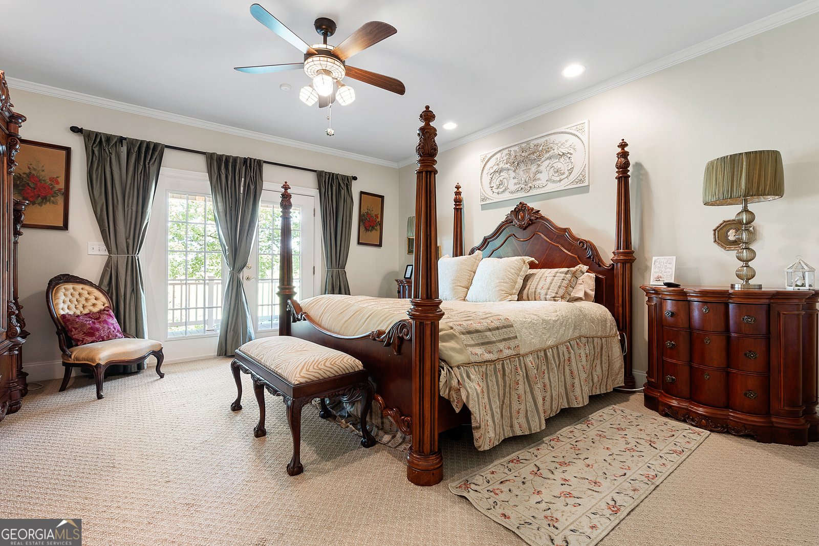 60 Charleston Circle Hawkinsville - 18