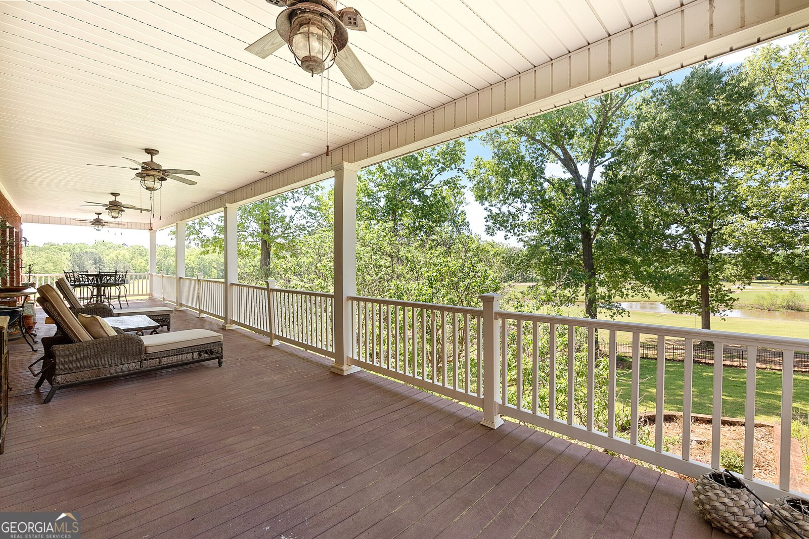 60 Charleston Circle Hawkinsville - 19