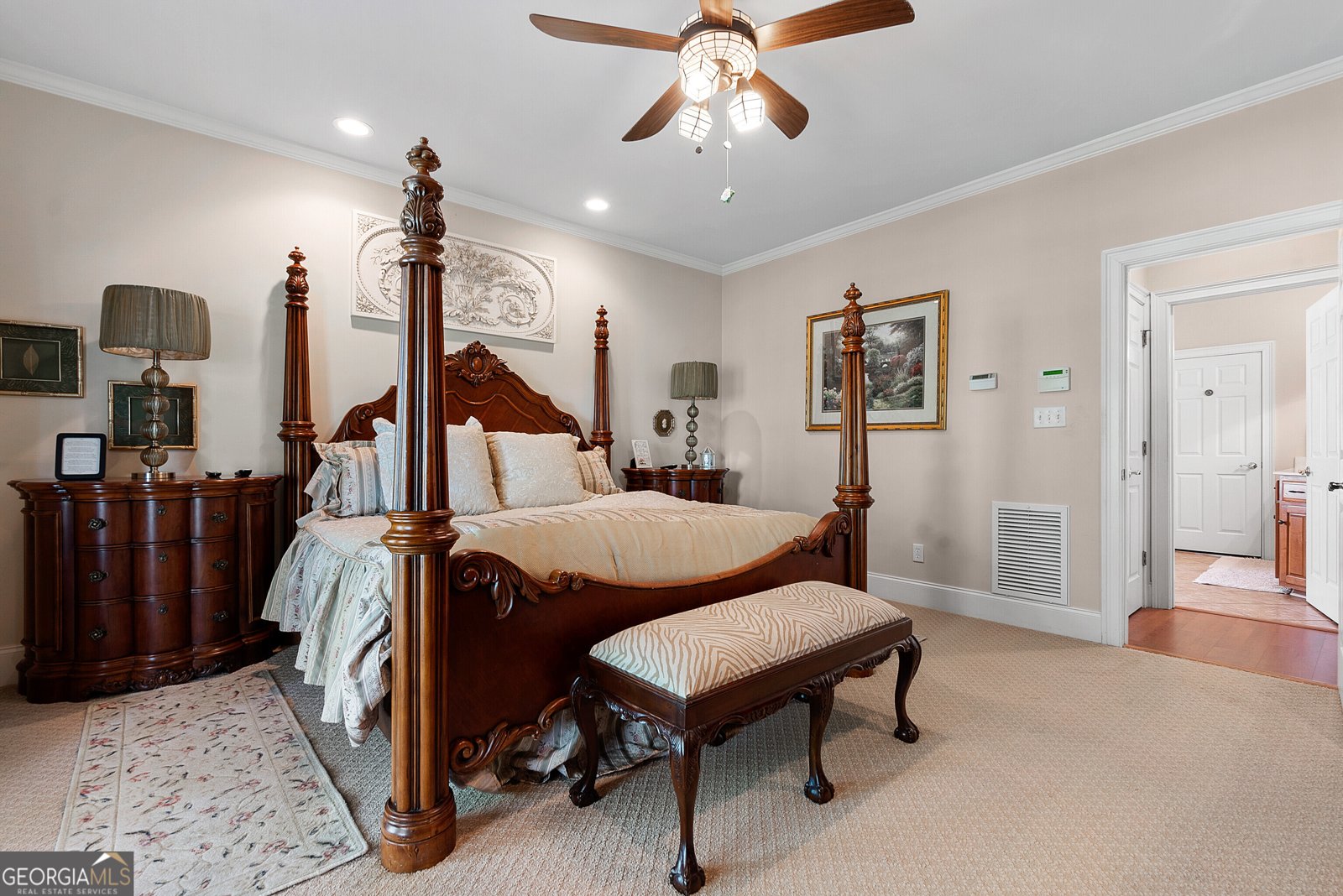 60 Charleston Circle Hawkinsville - 20