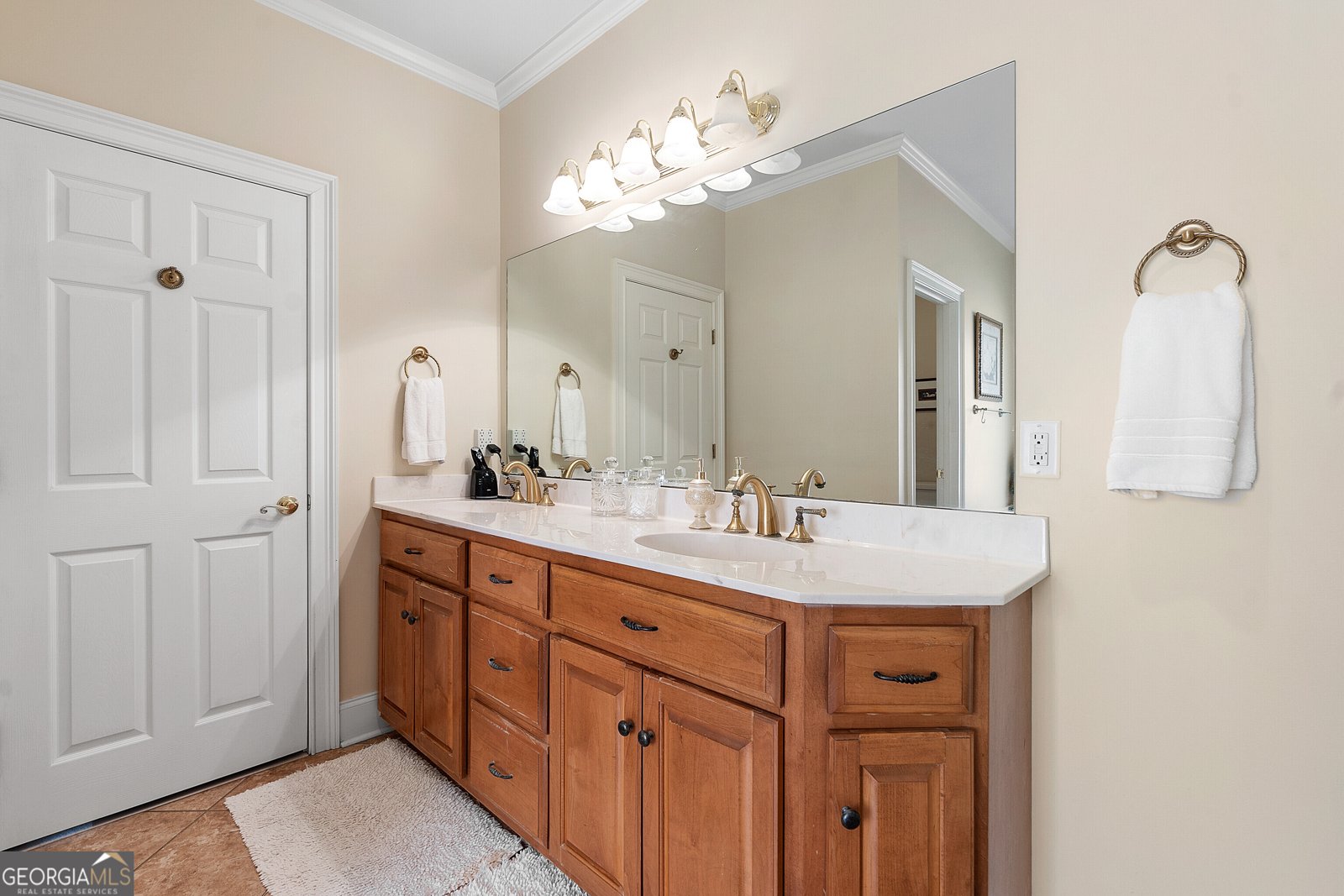 60 Charleston Circle Hawkinsville - 21