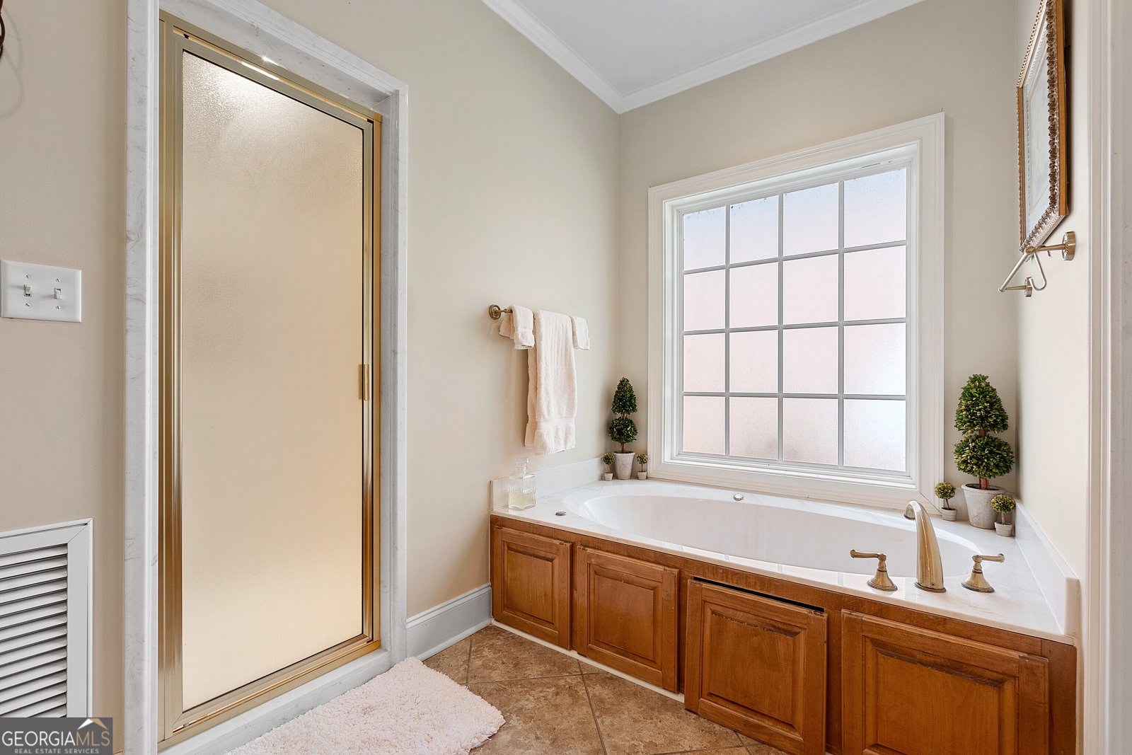 60 Charleston Circle Hawkinsville - 22