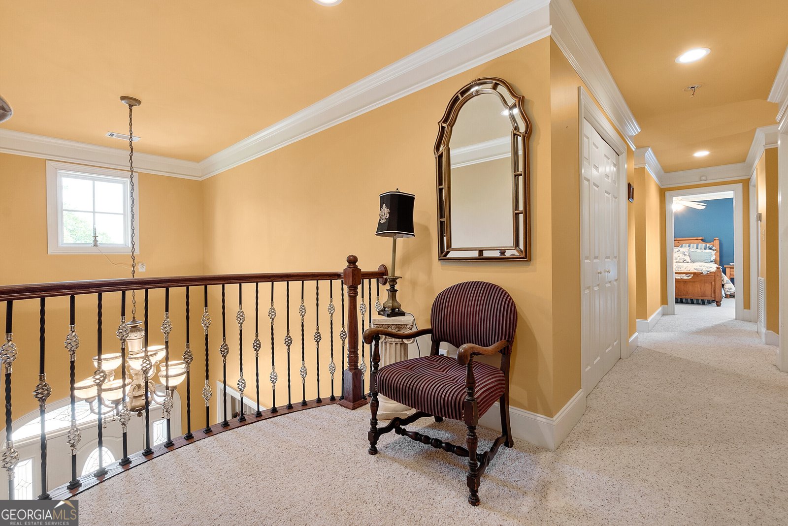 60 Charleston Circle Hawkinsville - 23