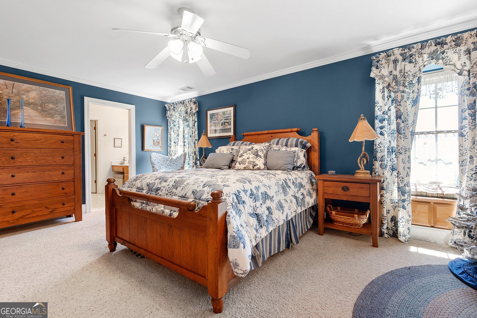 60 Charleston Circle Hawkinsville - 24