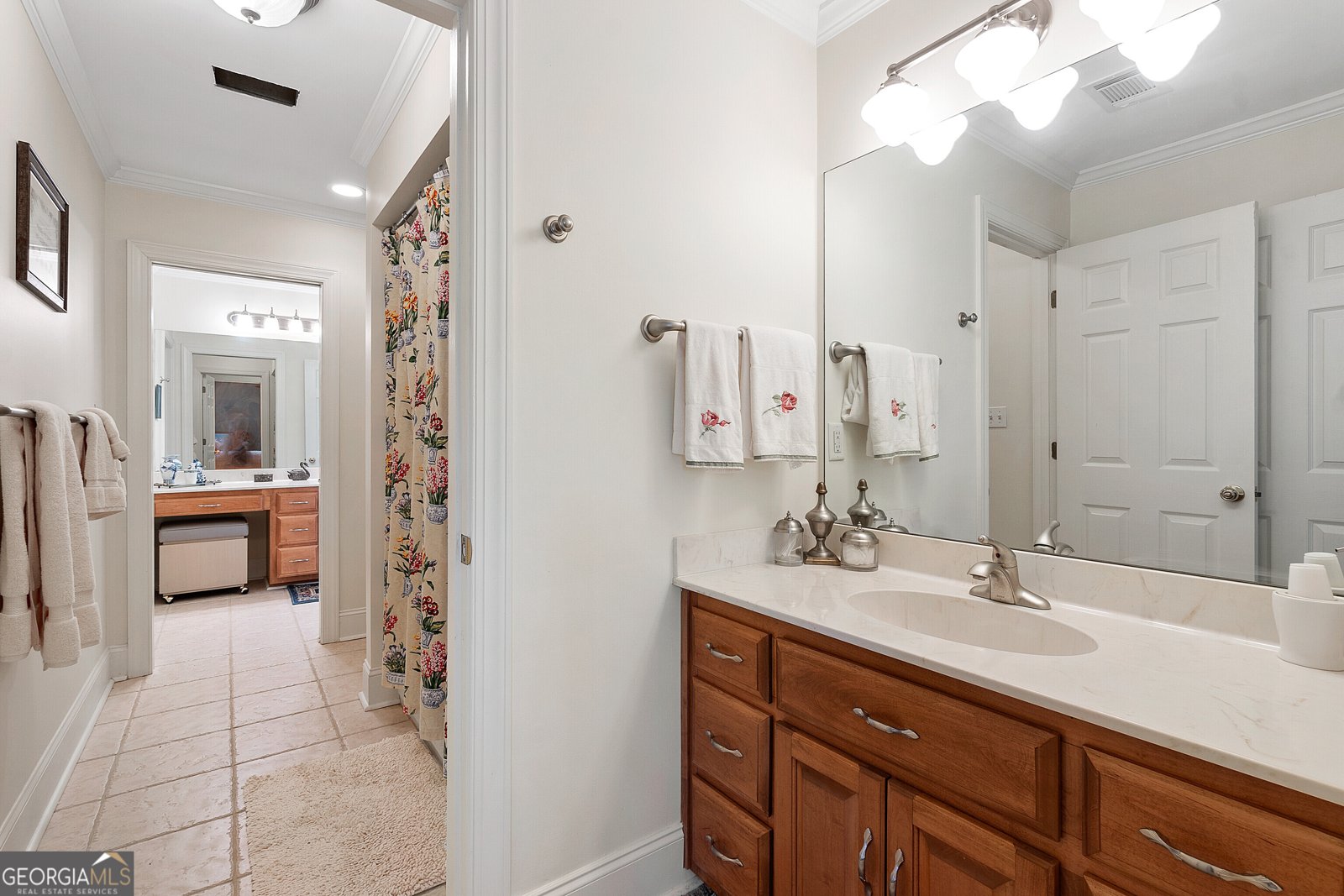 60 Charleston Circle Hawkinsville - 26