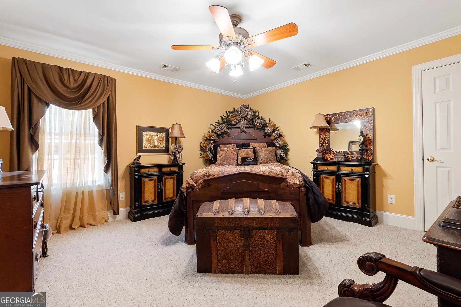 60 Charleston Circle Hawkinsville - 28