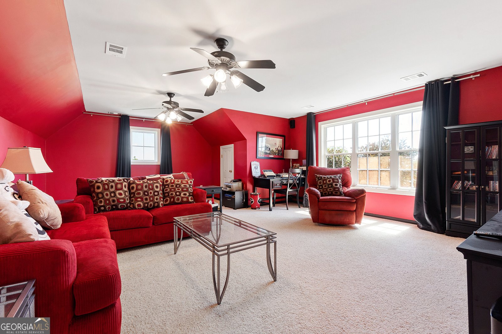 60 Charleston Circle Hawkinsville - 30