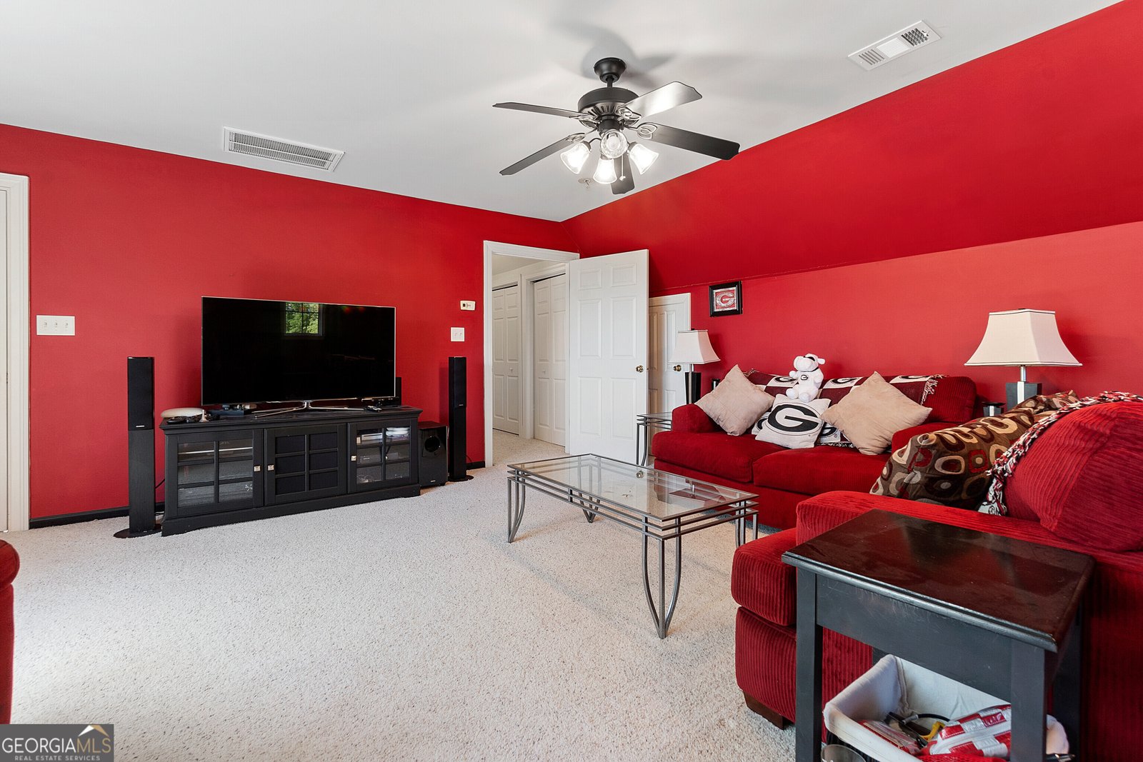 60 Charleston Circle Hawkinsville - 31