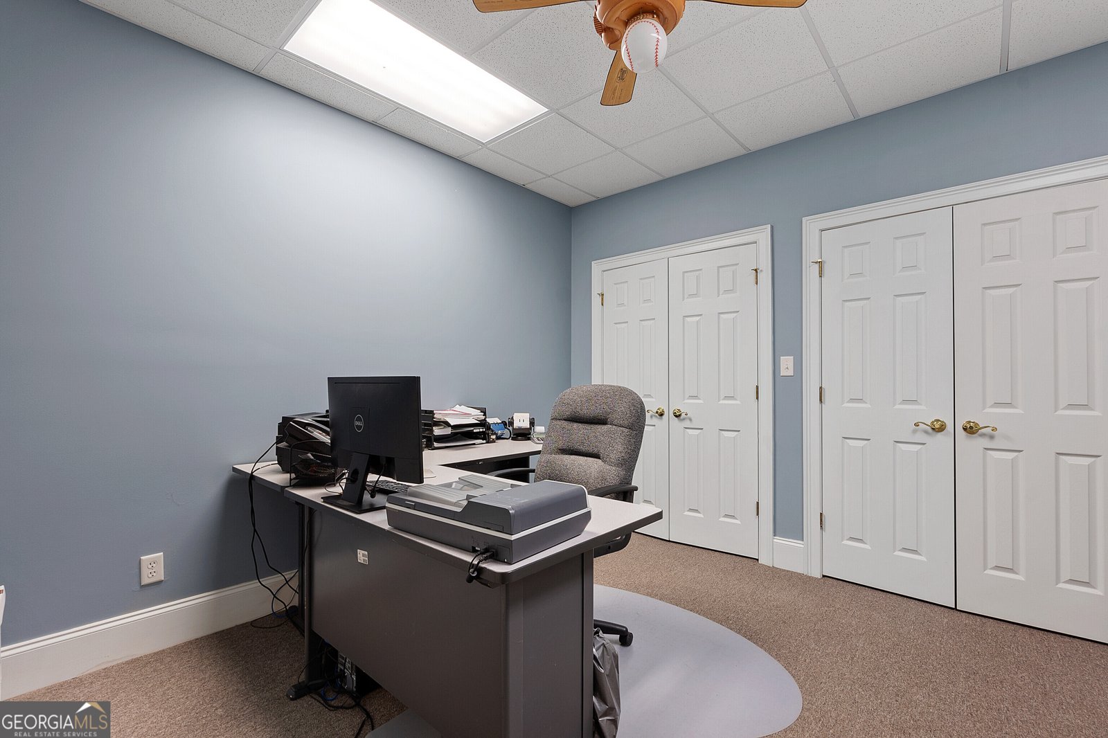 60 Charleston Circle Hawkinsville - 33