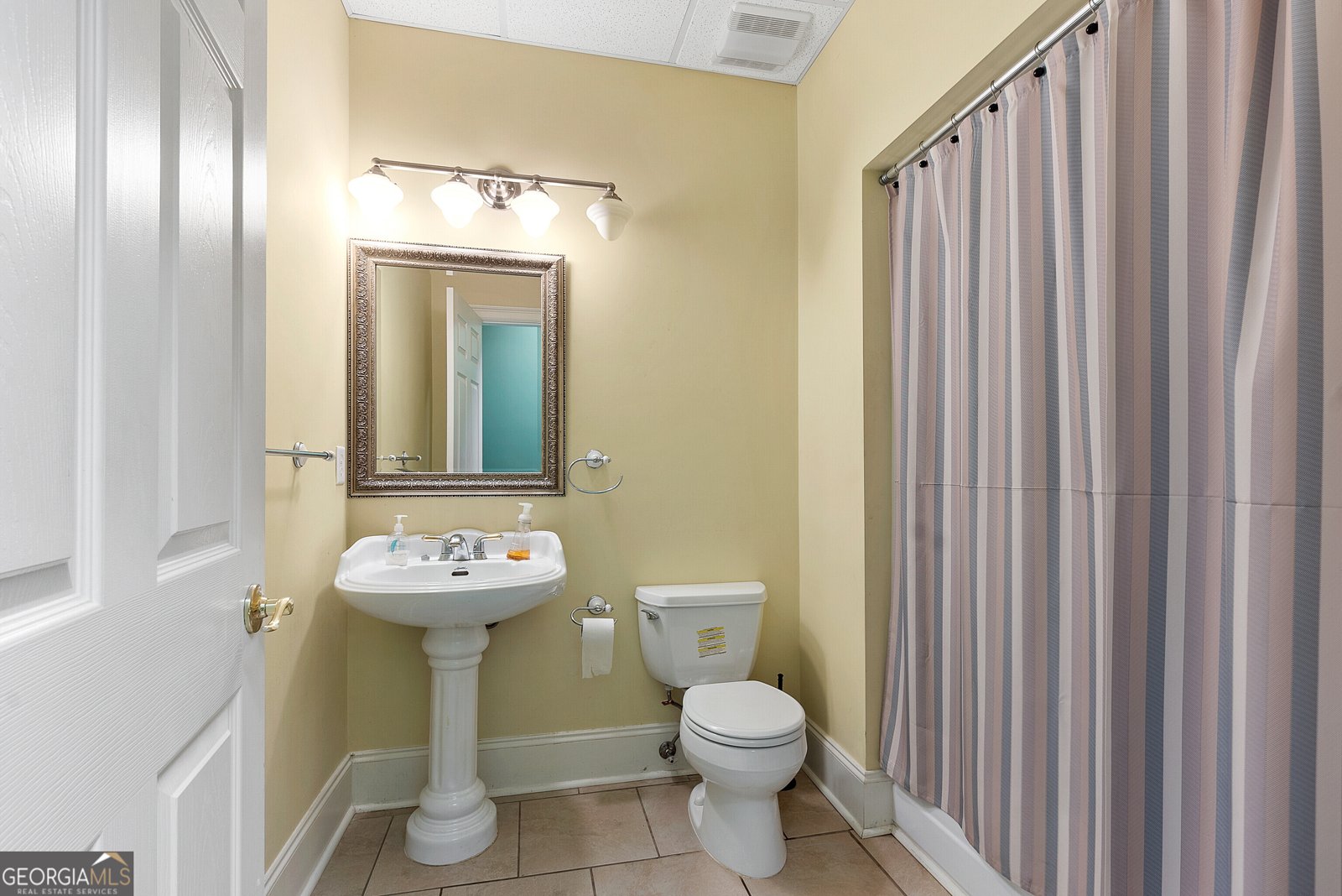 60 Charleston Circle Hawkinsville - 34