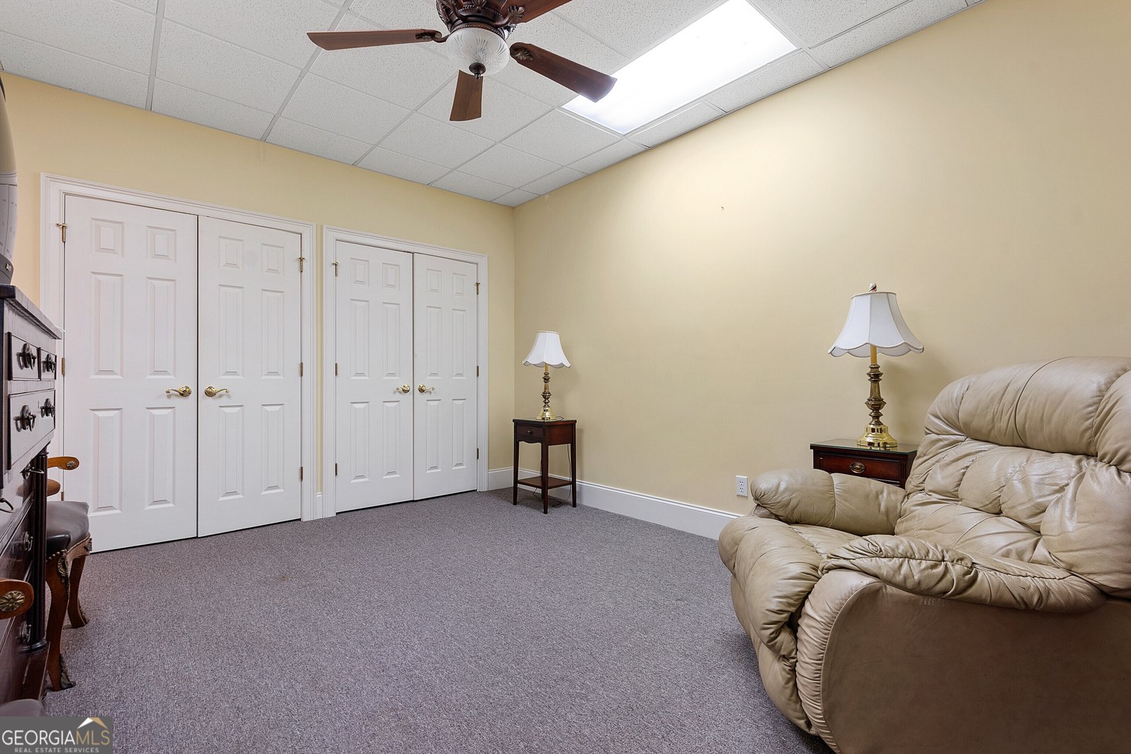 60 Charleston Circle Hawkinsville - 35