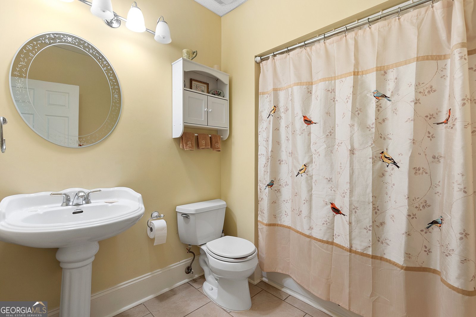 60 Charleston Circle Hawkinsville - 36