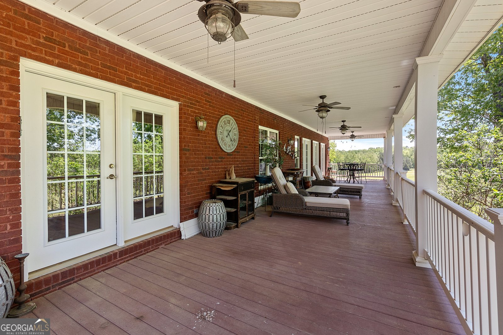 60 Charleston Circle Hawkinsville - 38