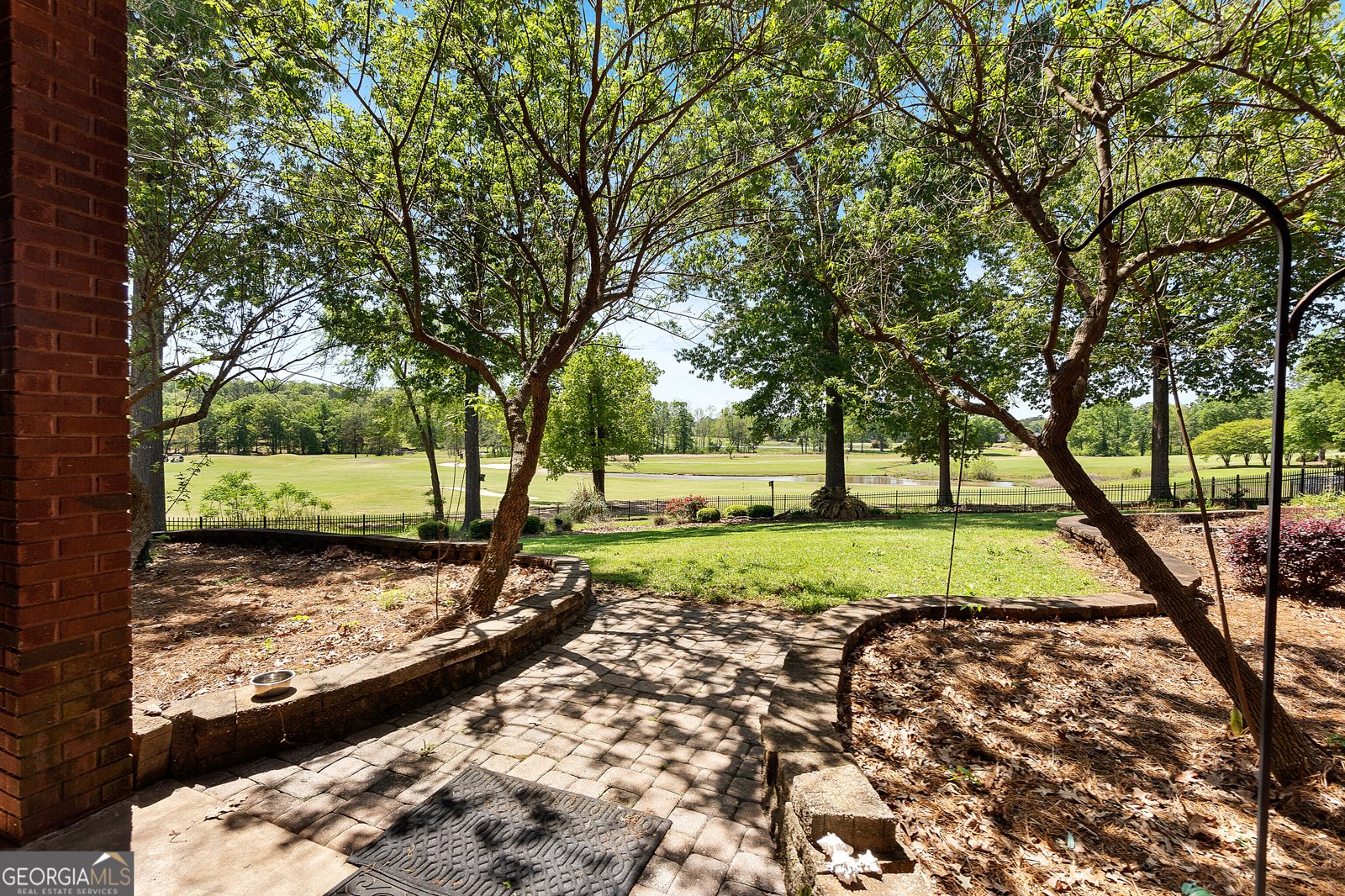 60 Charleston Circle Hawkinsville - 39