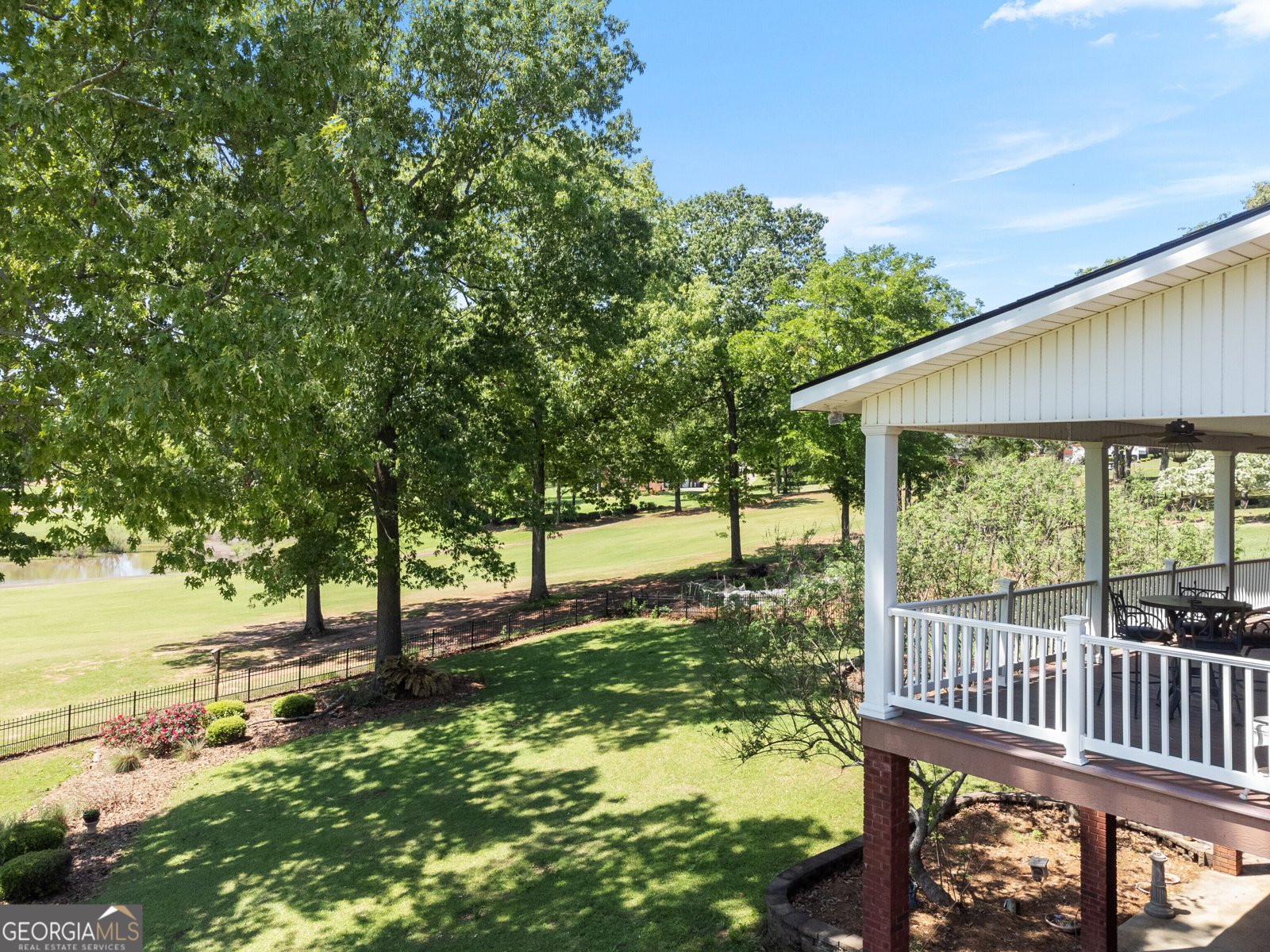 60 Charleston Circle Hawkinsville - 4