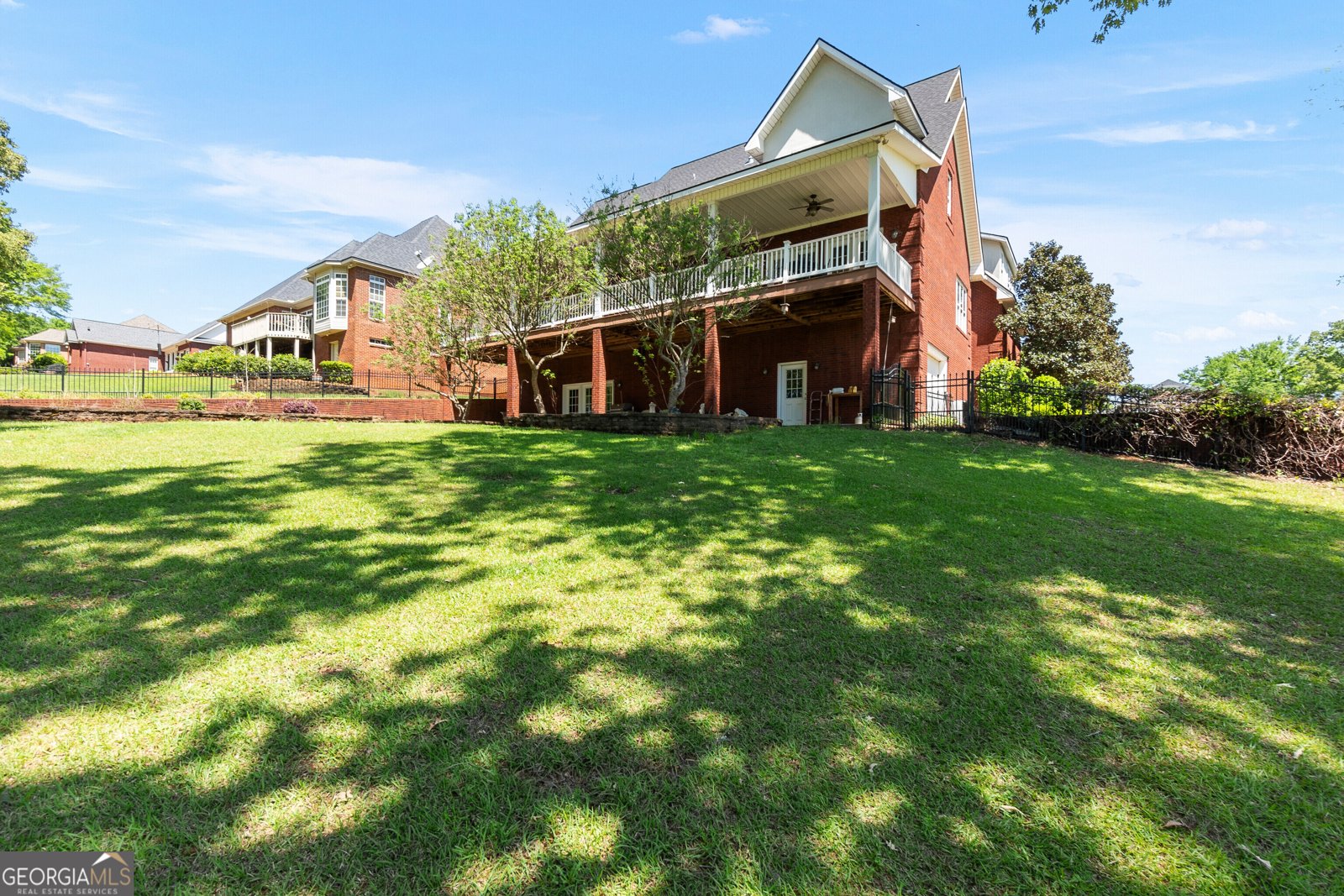 60 Charleston Circle Hawkinsville - 41