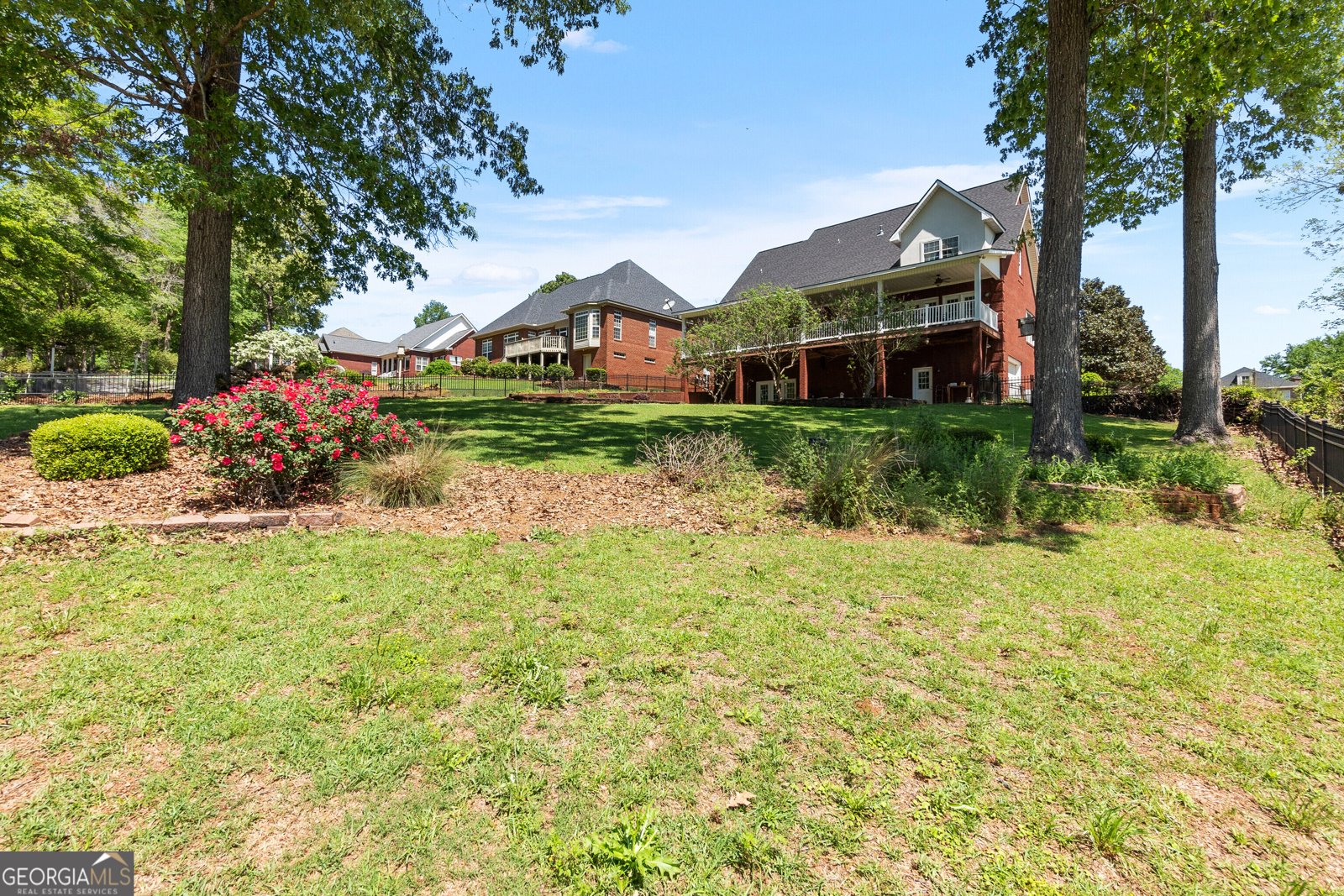 60 Charleston Circle Hawkinsville - 42