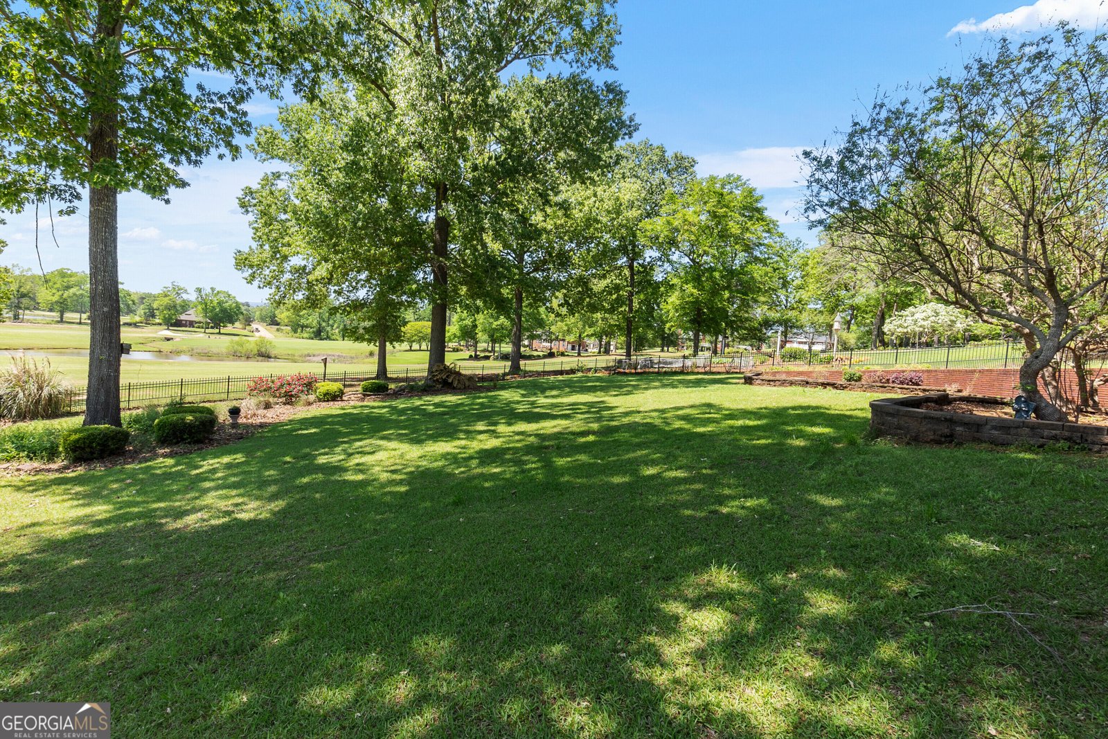 60 Charleston Circle Hawkinsville - 43