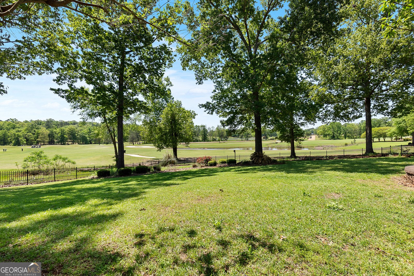 60 Charleston Circle Hawkinsville - 5