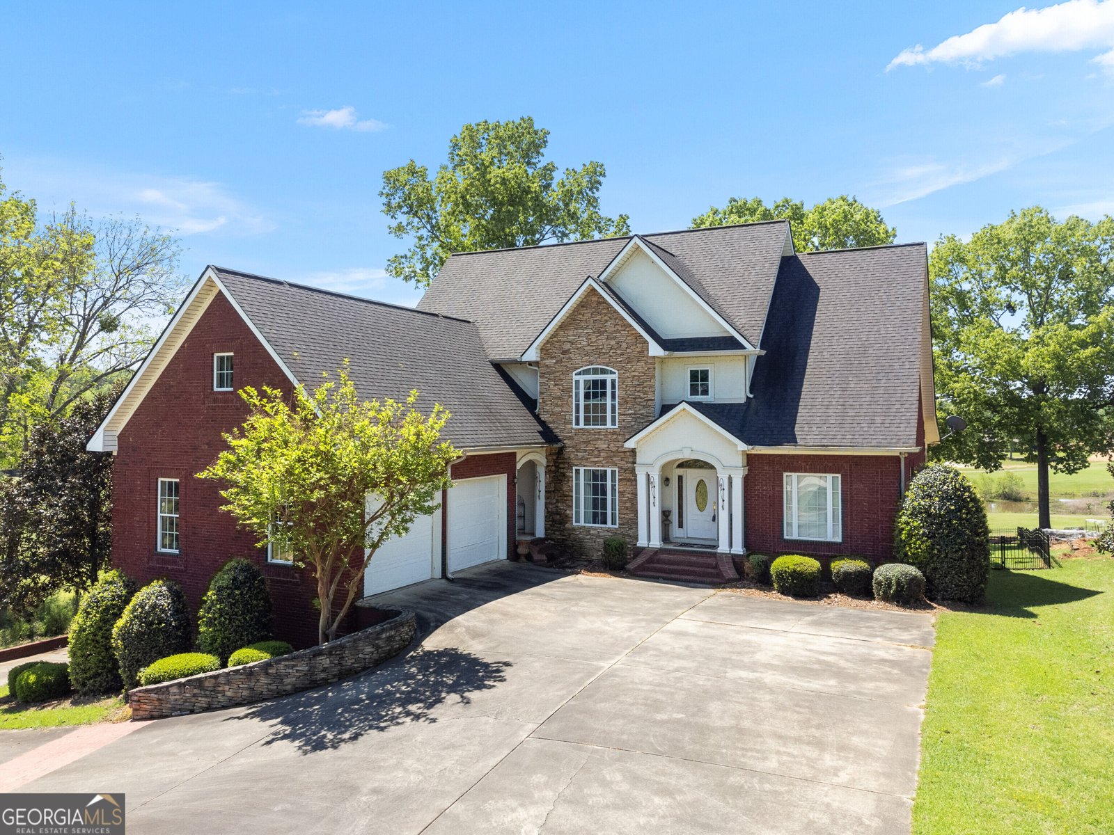 60 Charleston Circle Hawkinsville - 6