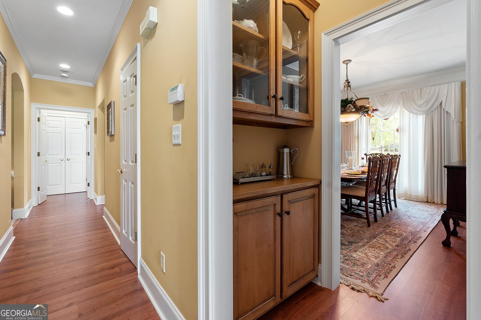 60 Charleston Circle Hawkinsville - 9