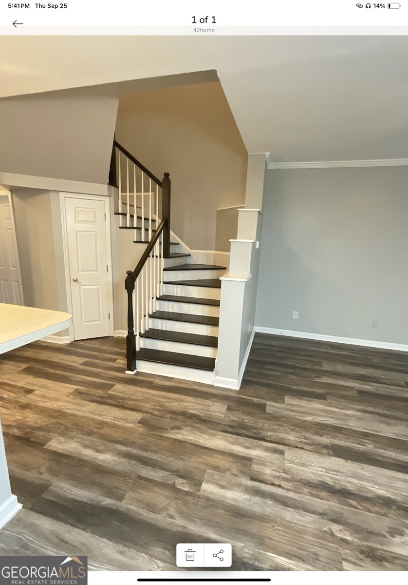 4222 Quailbrook Court Tucker - 10