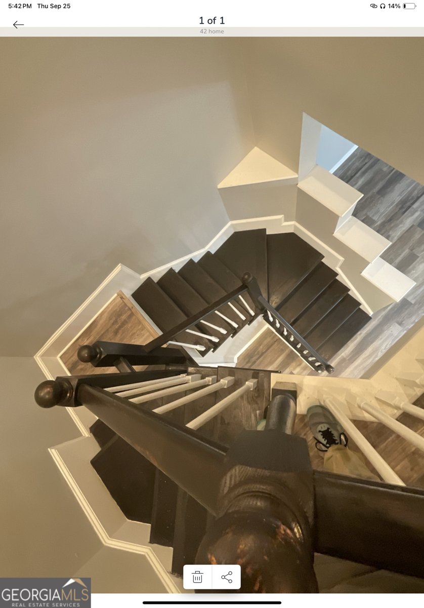 4222 Quailbrook Court Tucker - 11