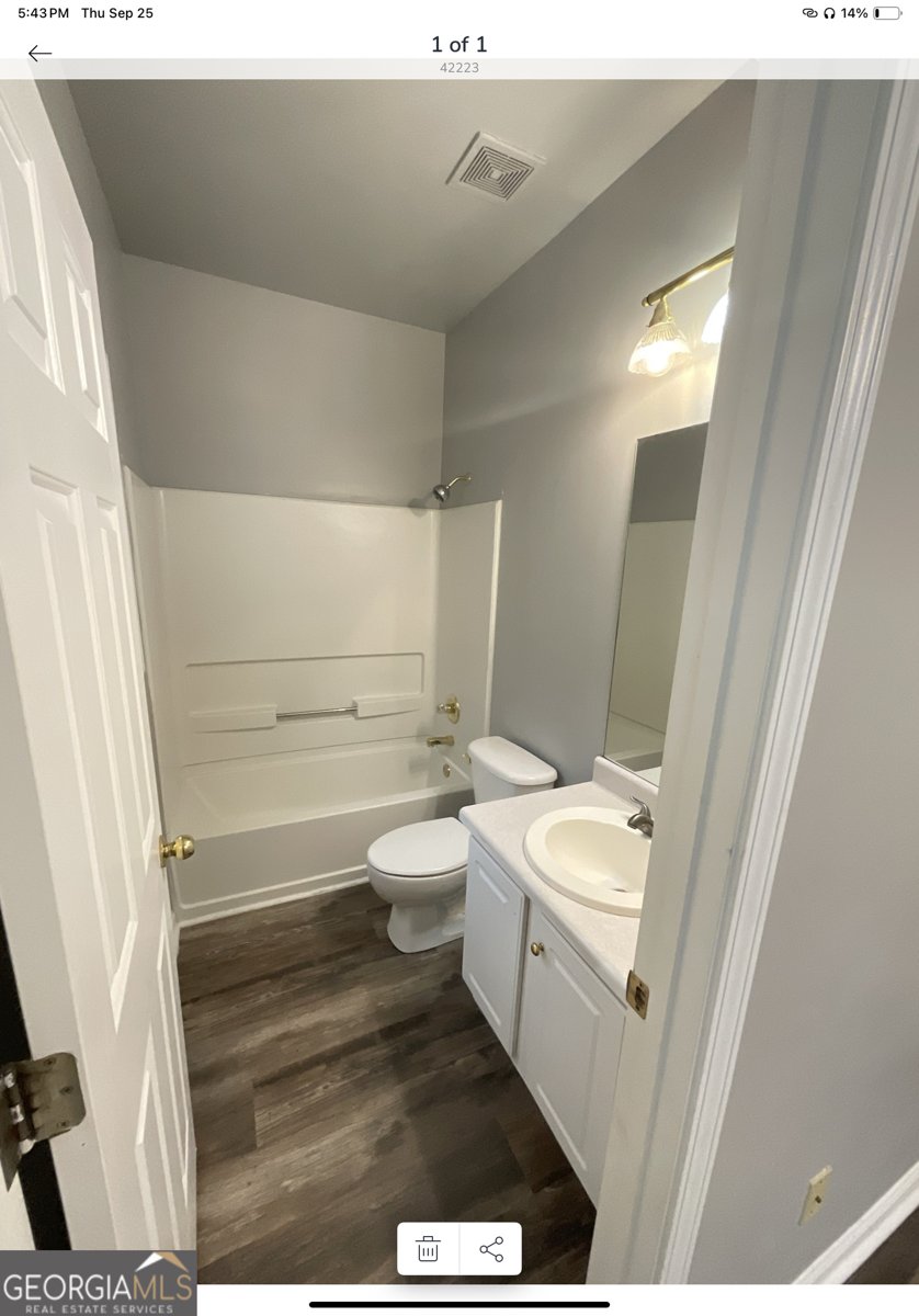 4222 Quailbrook Court Tucker - 13