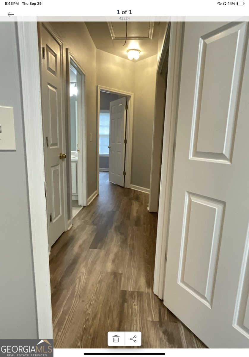 4222 Quailbrook Court Tucker - 14