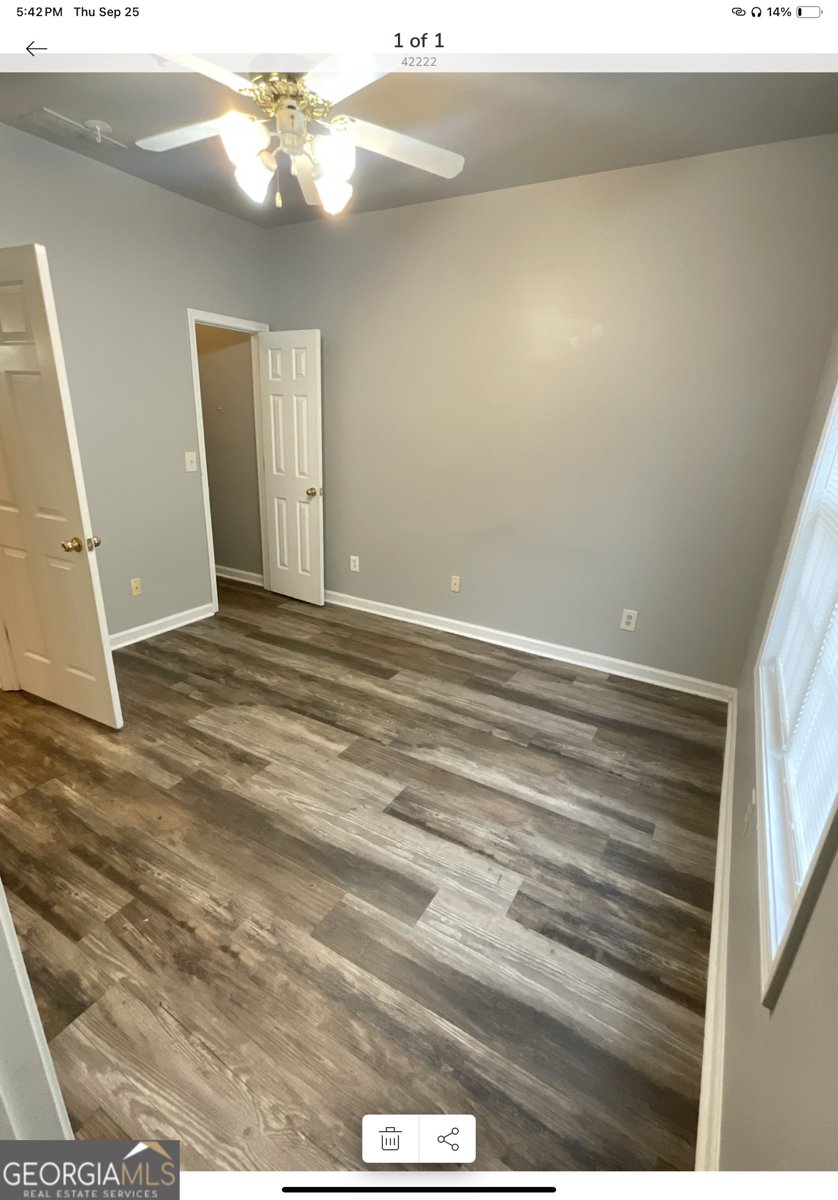 4222 Quailbrook Court Tucker - 15