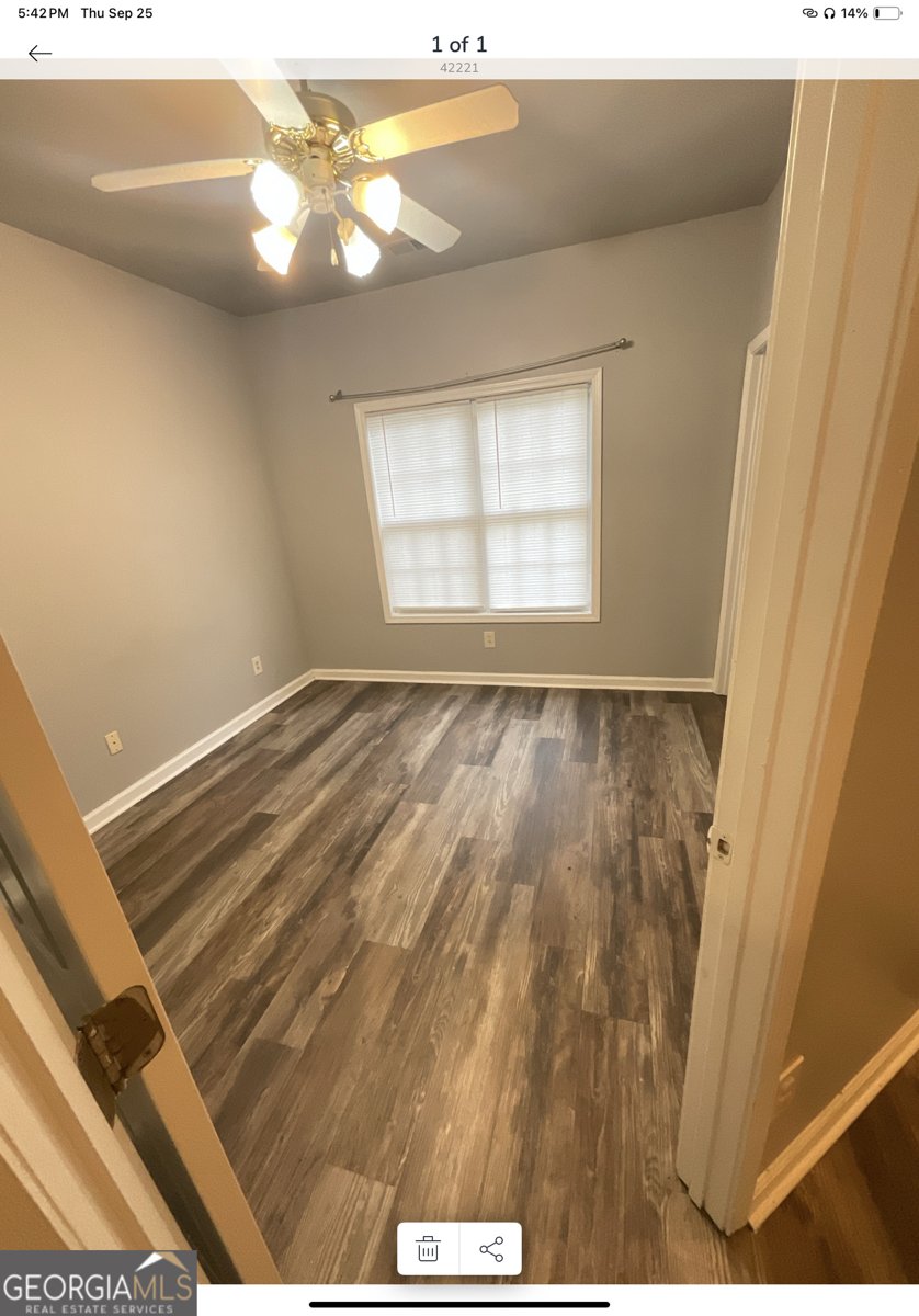 4222 Quailbrook Court Tucker - 16