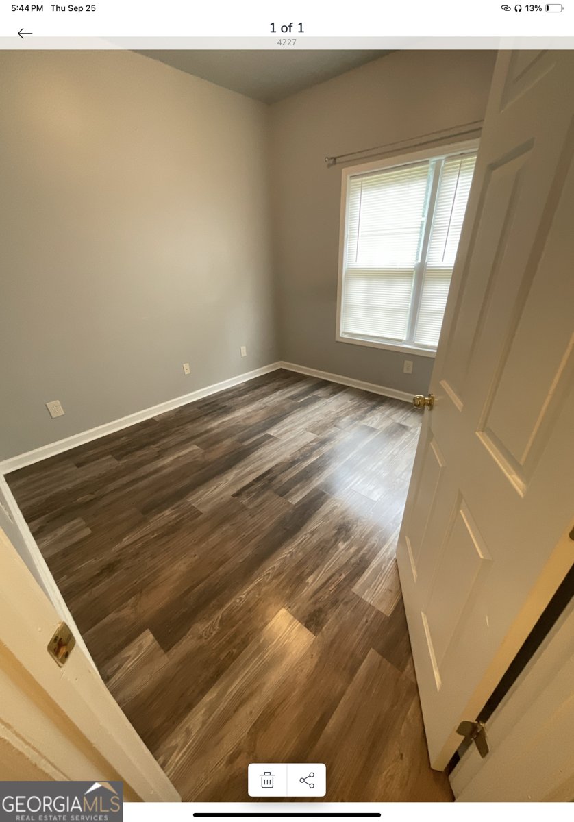 4222 Quailbrook Court Tucker - 17