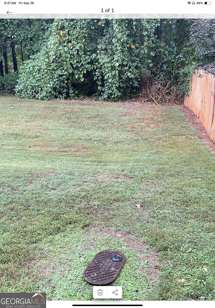 4222 Quailbrook Court Tucker - 18