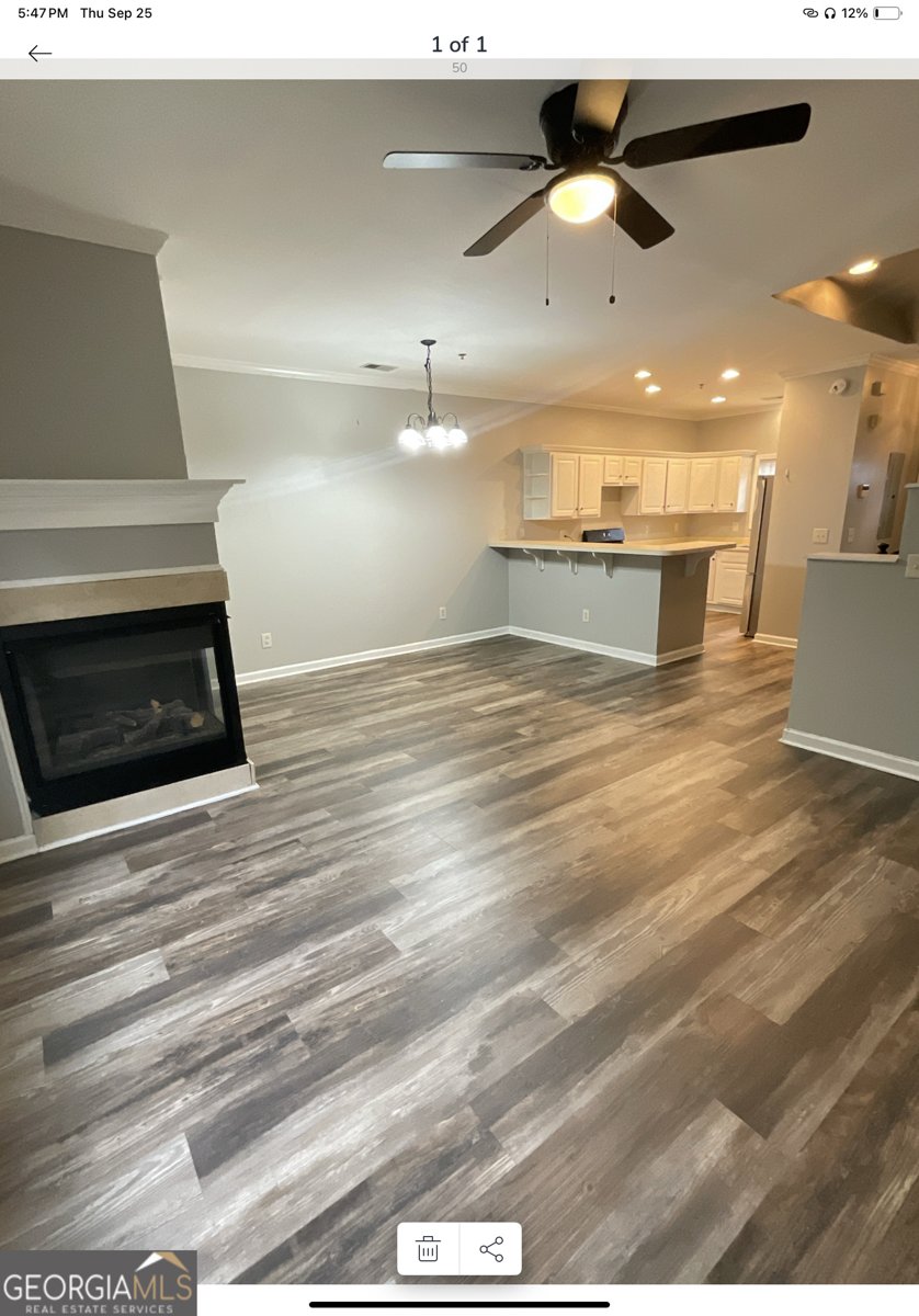 4222 Quailbrook Court Tucker - 3