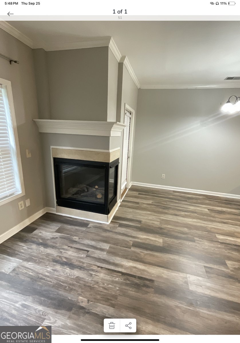 4222 Quailbrook Court Tucker - 4