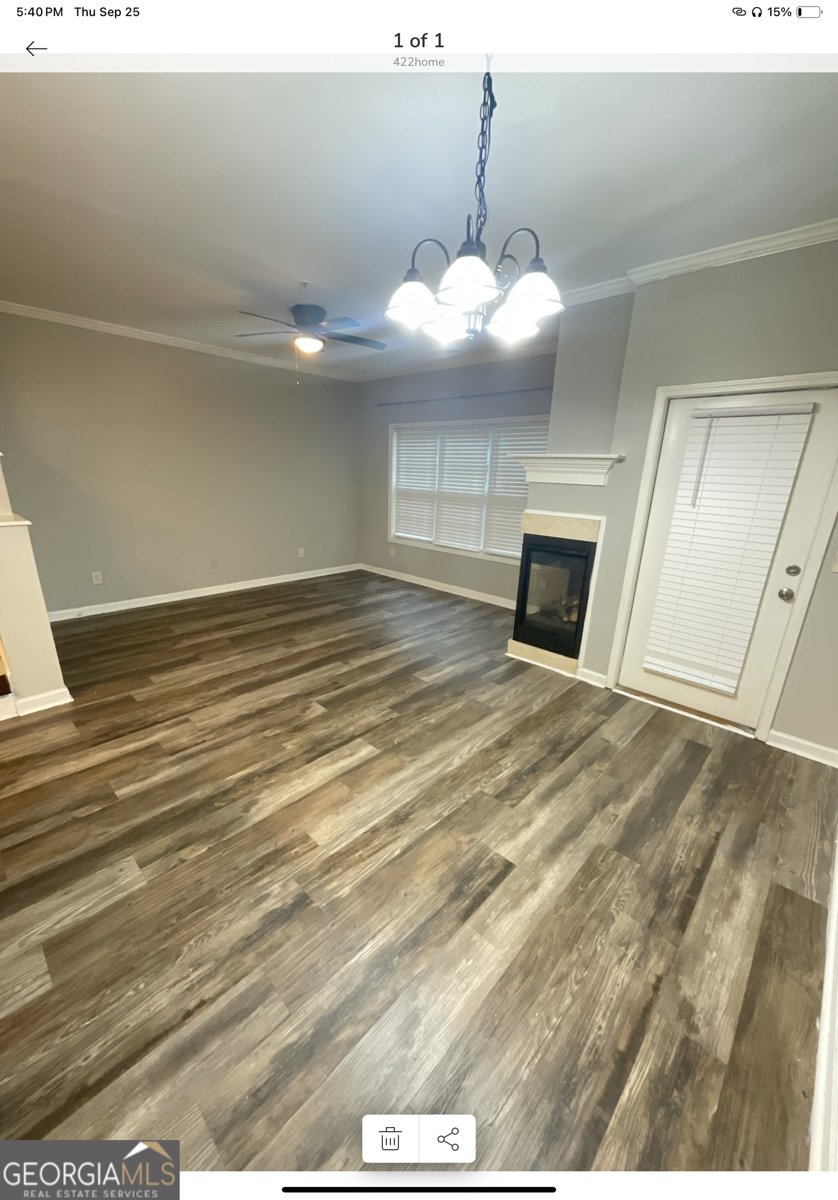 4222 Quailbrook Court Tucker - 5