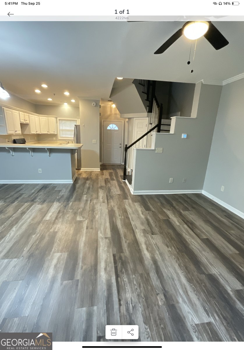 4222 Quailbrook Court Tucker - 6