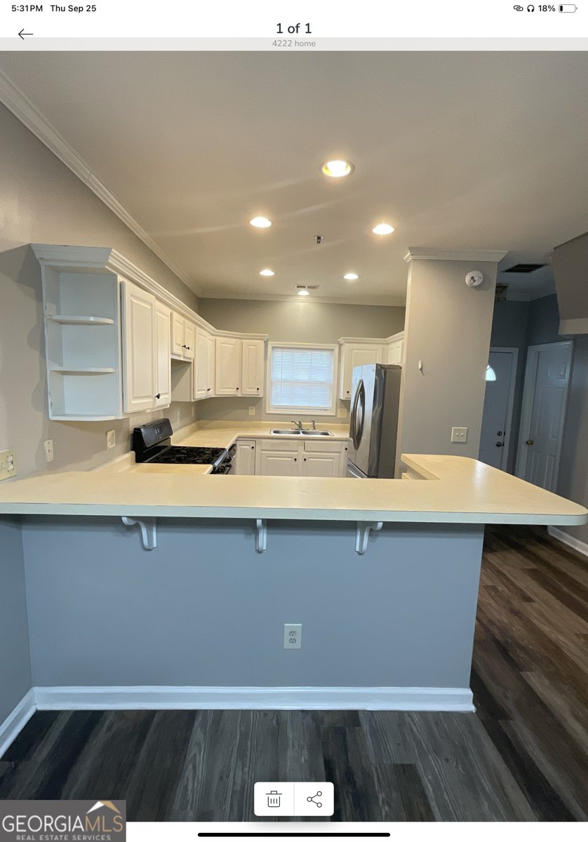 4222 Quailbrook Court Tucker - 7